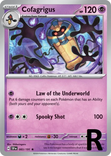SSP-083-Cofagrigus-reverse
