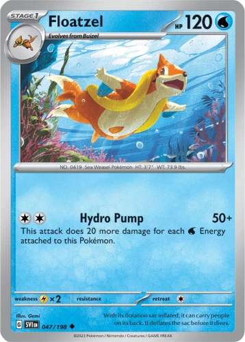 SVI-047-Floatzel