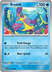 SVI-051-Bruxish