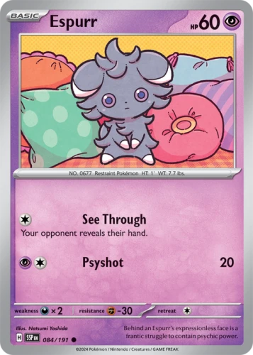 SSP-084-Espurr