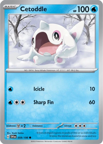 SVI-059-Cetoddle