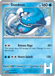 SVI-061-Dondozo-holo