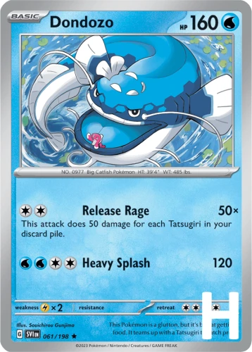 SVI-061-Dondozo-holo