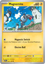 SVI-063-Magnemite