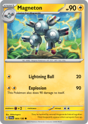 SVI-064-Magneton