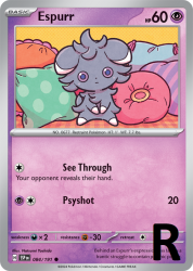 SSP-084-Espurr-reverse