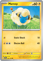 SVI-066-Mareep
