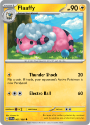 SVI-067-Flaaffy