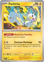 SVI-068-Pachirisu
