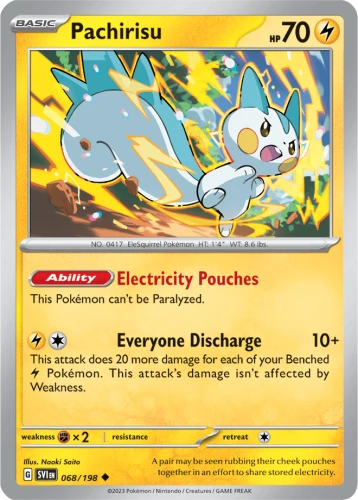 SVI-068-Pachirisu