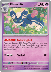 SSP-085-Meowstic