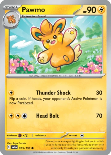 SVI-075-Pawmo