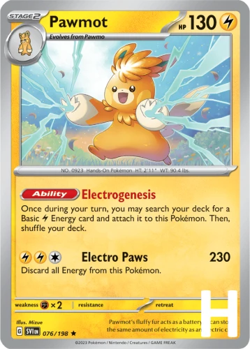 SVI-076-Pawmot-holo