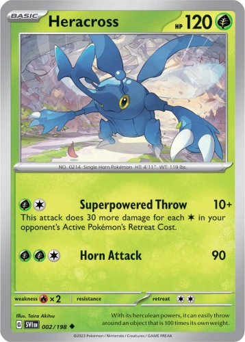 SVI-002-Heracross