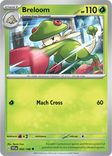 SVI-004-Breloom