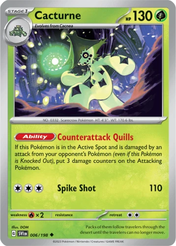 SVI-006-Cacturne