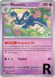 SSP-085-Meowstic-reverse