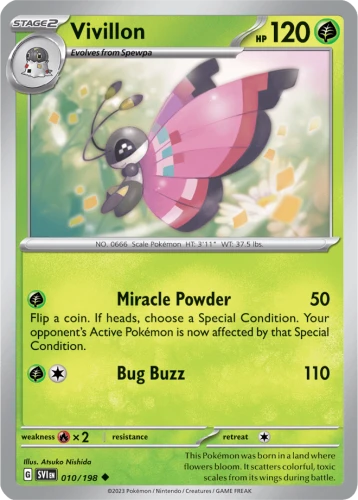 SVI-010-Vivillon