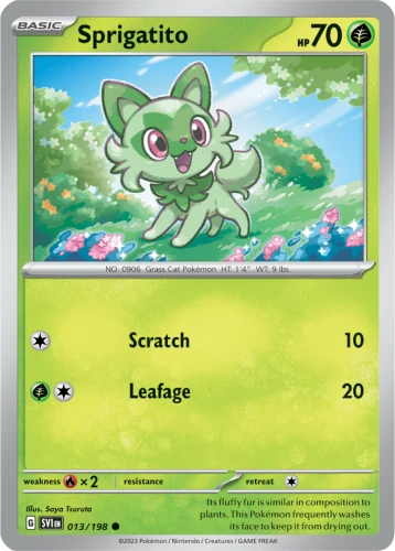 SVI-013-Sprigatito