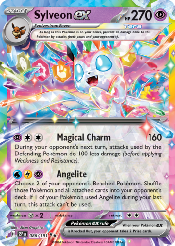 SSP-086-Sylveon-EX