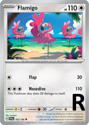 SVI-165-Flamigo-reverse