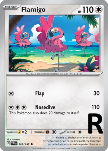 SVI-165-Flamigo-reverse