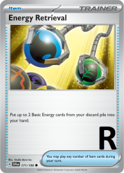 SVI-171-Energy-Retrieval-reverse