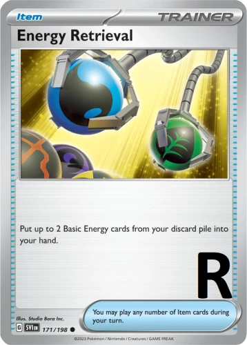 SVI-171-Energy-Retrieval-reverse