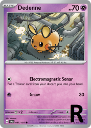 SSP-087-Dedenne-reverse