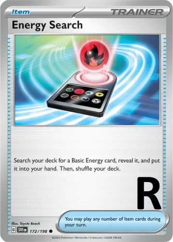SVI-172-Energy-Search-reverse