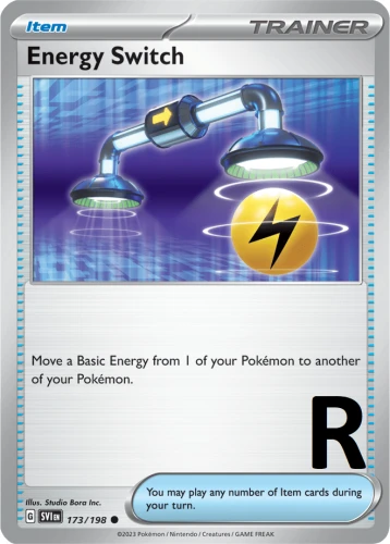 SVI-173-Energy-Switch-reverse