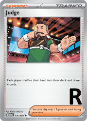 SVI-176-Judge-reverse