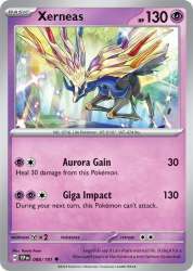 SSP-088-Xerneas