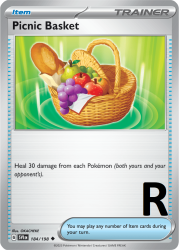 SVI-184-Picnic-Basket-reverse
