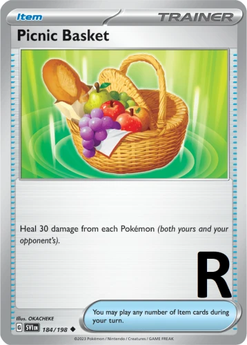 SVI-184-Picnic-Basket-reverse