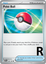 SVI-185-Poké-Ball-reverse