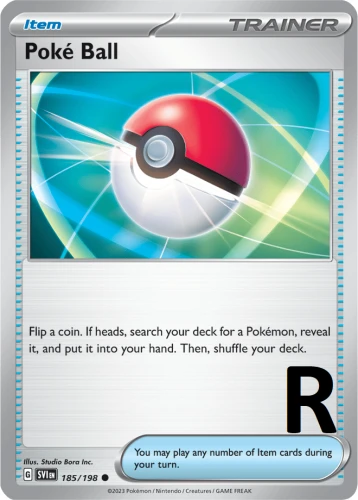 SVI-185-Poké-Ball-reverse