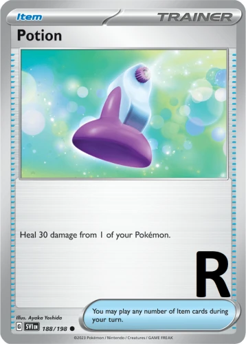 SVI-188-Potion-reverse