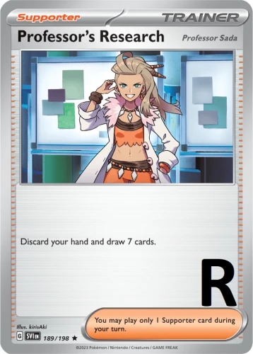 SVI-189-Professor’s-Research-(Professor-Sada)-reverse