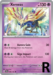 SSP-088-Xerneas-reverse