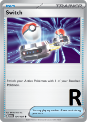 SVI-194-Switch-reverse