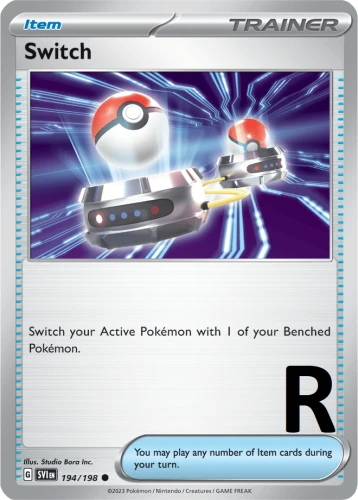SVI-194-Switch-reverse