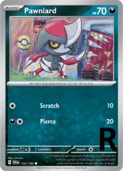 SVI-132-Pawniard-reverse