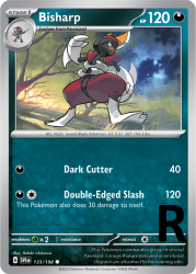 SVI-133-Bisharp-reverse