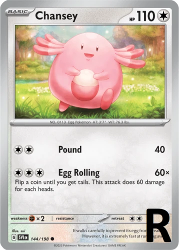 SVI-144-Chansey-reverse
