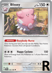 SVI-145-Blissey-reverse