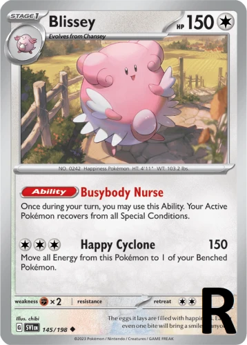SVI-145-Blissey-reverse