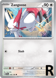 SVI-146-Zangoose-reverse
