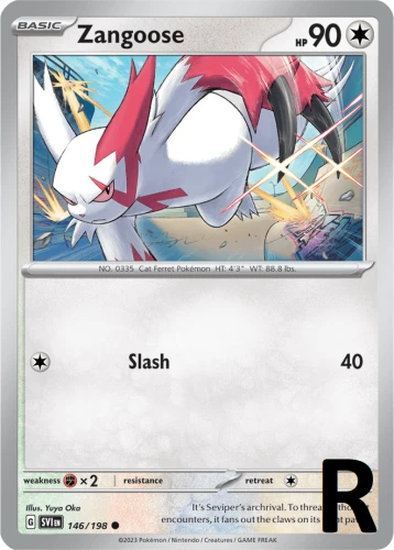 SVI-146-Zangoose-reverse