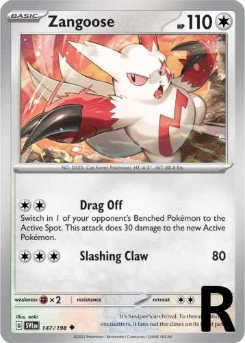SVI-147-Zangoose-reverse